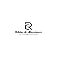 Collaborative Recruitment - Recruitment Agency Profile