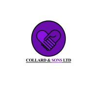 Collard & Sons - Recruitment Agency Profile