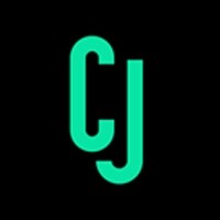 Comanjo - Recruitment Agency Profile