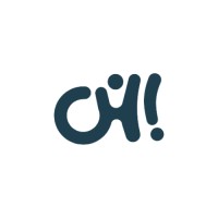 ComeHire - Recruitment Agency Profile