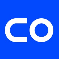 Communiti.jobs - Recruitment Agency Profile