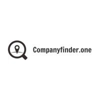 Companyfinder - Recruitment Agency Profile