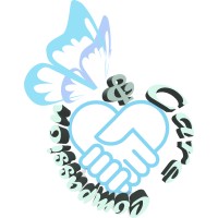 Compassion & Care Recruitment Specialists Ltd - Recruitment Agency Profile