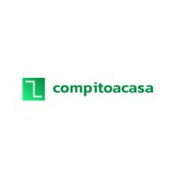 Compitoacasa - Recruitment Agency Profile