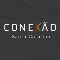 Conexão SC - Recruitment Agency Profile