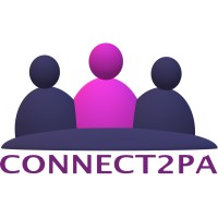 Connect2pa - Recruitment Agency Profile