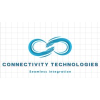 Connectivity Technologie - Recruitment Agency Profile