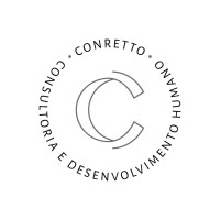 Conretto RH - Recruitment Agency Profile