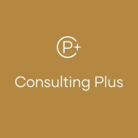 Consulting plus - Recruitment Agency Profile