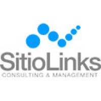 Consultora SitioLinks - Recruitment Agency Profile