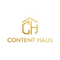 Content Haus UG - Recruitment Agency Profile