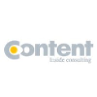Content - Recruitment Agency Profile