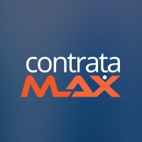 ContrataMax - Recruitment Agency Profile