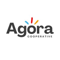 Coopérative AGORA - Recruitment Agency Profile