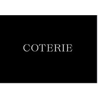 Coterie Network - Recruitment Agency Profile