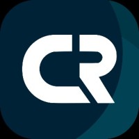 Courier Recruit - Recruitment Agency Profile