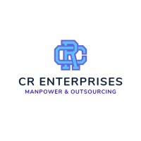 CR Enterprises(Manpower Outsourcing) - Recruitment Agency Profile