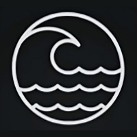 CreativeWave Talent - Recruitment Agency Profile