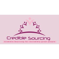 Credible Sourcing - Recruitment Agency Profile