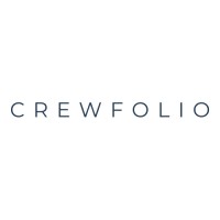 CREWFOLIO - Recruitment Agency Profile