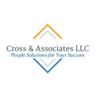 Cross & Associates LLC - Recruitment Agency Profile