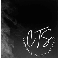 CTS Staffing - Recruitment Agency Profile