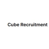 Cube Recruitment - Recruitment Agency Profile