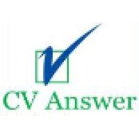 CV Answer Ltd - Recruitment Agency Profile