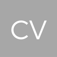 CVKonsulterna - Recruitment Agency Profile