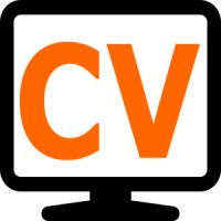 cvstockpile - Recruitment Agency Profile
