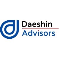 Daeshin Advisors - Recruitment Agency Profile