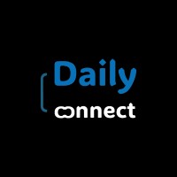 Daily Connect - Recruitment Agency Profile