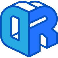 Dalal Recruiting, LLC - Recruitment Agency Profile