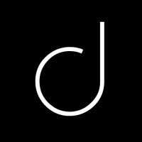 Dan Intérim - Recruitment Agency Profile