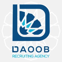 Daoob Recruiting Agency - Recruitment Agency Profile
