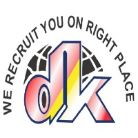 DAR ALKHALEEJ OVERSEAS MANPOWER CONSULTANT - Recruitment Agency Profile