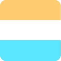 Data Science Jobs UK - Recruitment Agency Profile