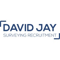 David Jay Surveying Recruitment - Recruitment Agency Profile