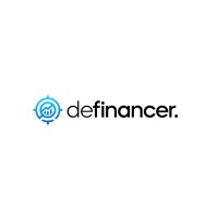 De Financer - Recruitment Agency Profile