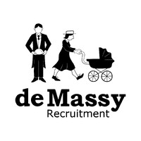 de Massy Recruitment - Recruitment Agency Profile