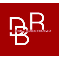 Déborah Bourdiol Recrutement - Recruitment Agency Profile