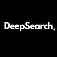 DeepSearch - Recruitment Agency Profile