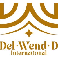 Del-wend-d International Inc. - Recruitment Agency Profile