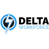 Delta Workforce - Recruitment Agency Profile