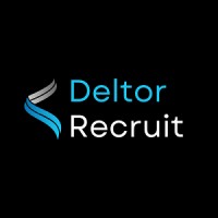Deltor Recruit - Recruitment Agency Profile