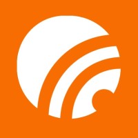 Denamiq - Recruitment Agency Profile