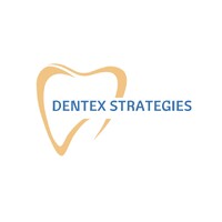 Dentex Strategies - Recruitment Agency Profile