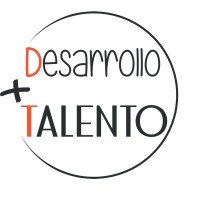 DESARROLLO+TALENTO - Recruitment Agency Profile
