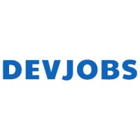 devjobs NZ - Recruitment Agency Profile