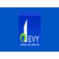 DeVy Consulting Services - Recruitment Agency Profile